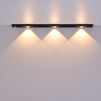 Motion Sensor Cabinet Light