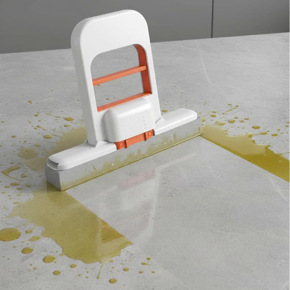 Multi Purpose Mini Cleaning Mop