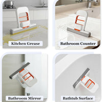 Multi Purpose Mini Cleaning Mop