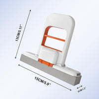 Multi Purpose Mini Cleaning Mop