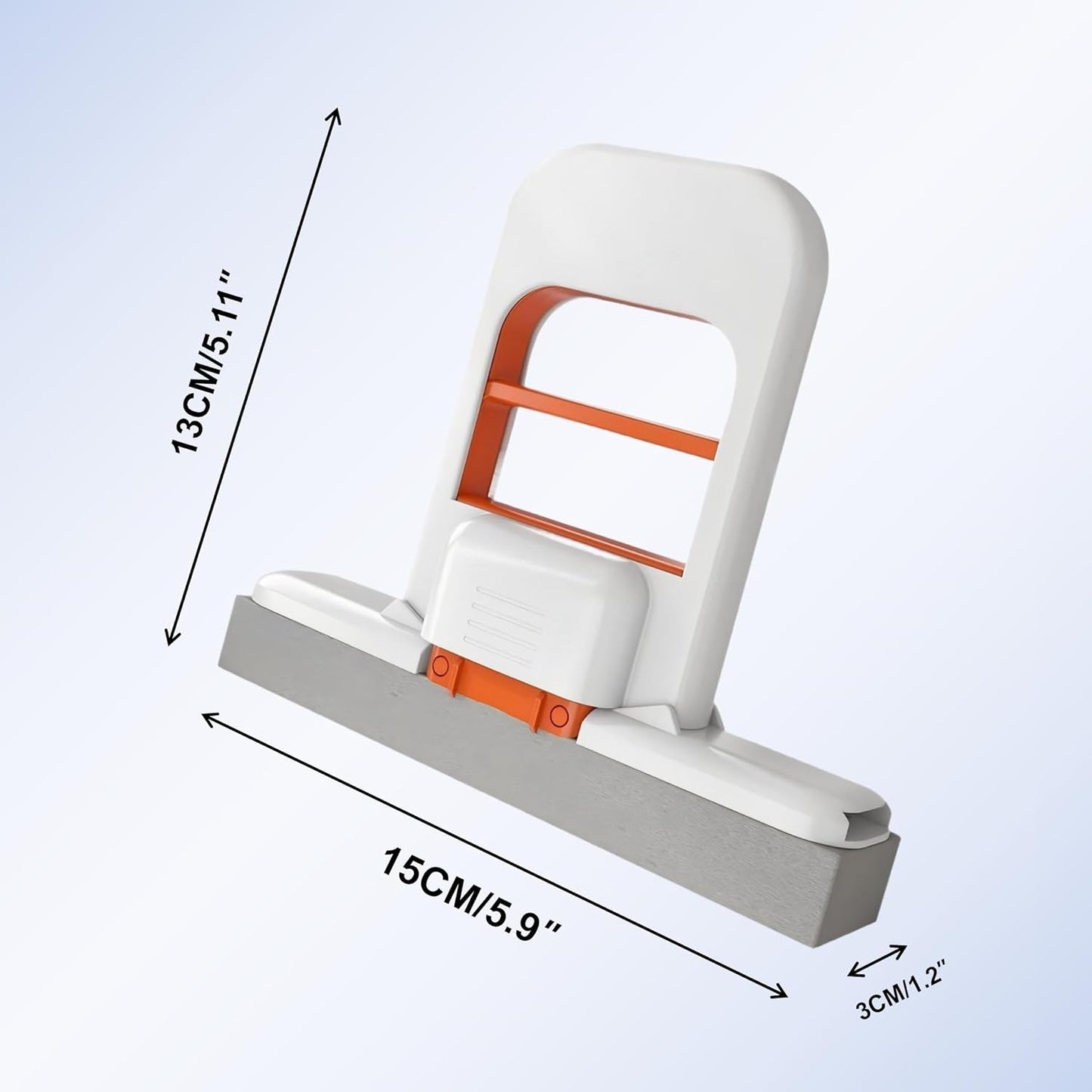 Multi Purpose Mini Cleaning Mop