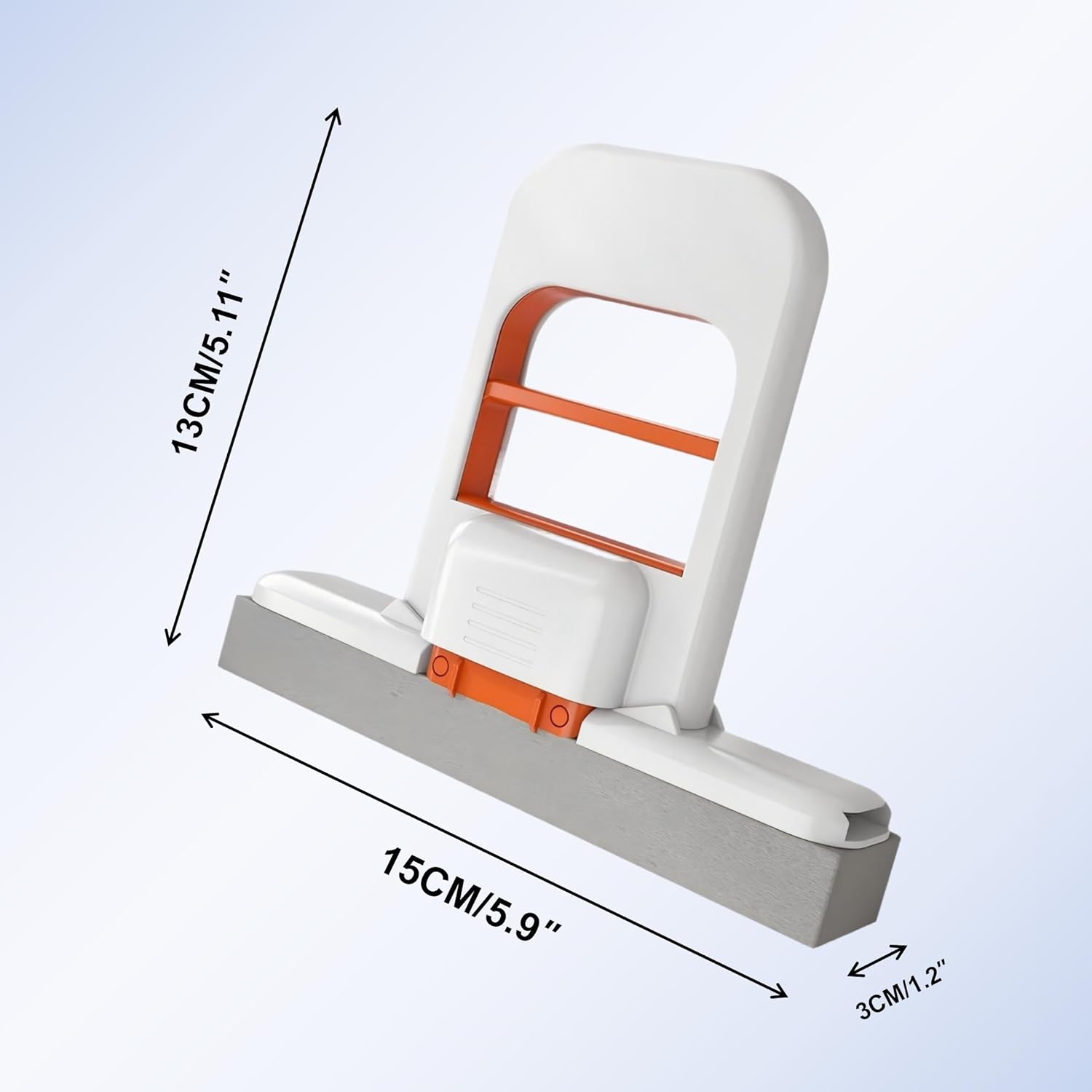 Multi Purpose Mini Cleaning Mop