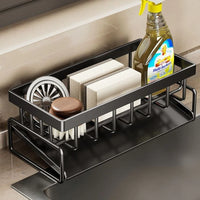 Sink Storage Organizer