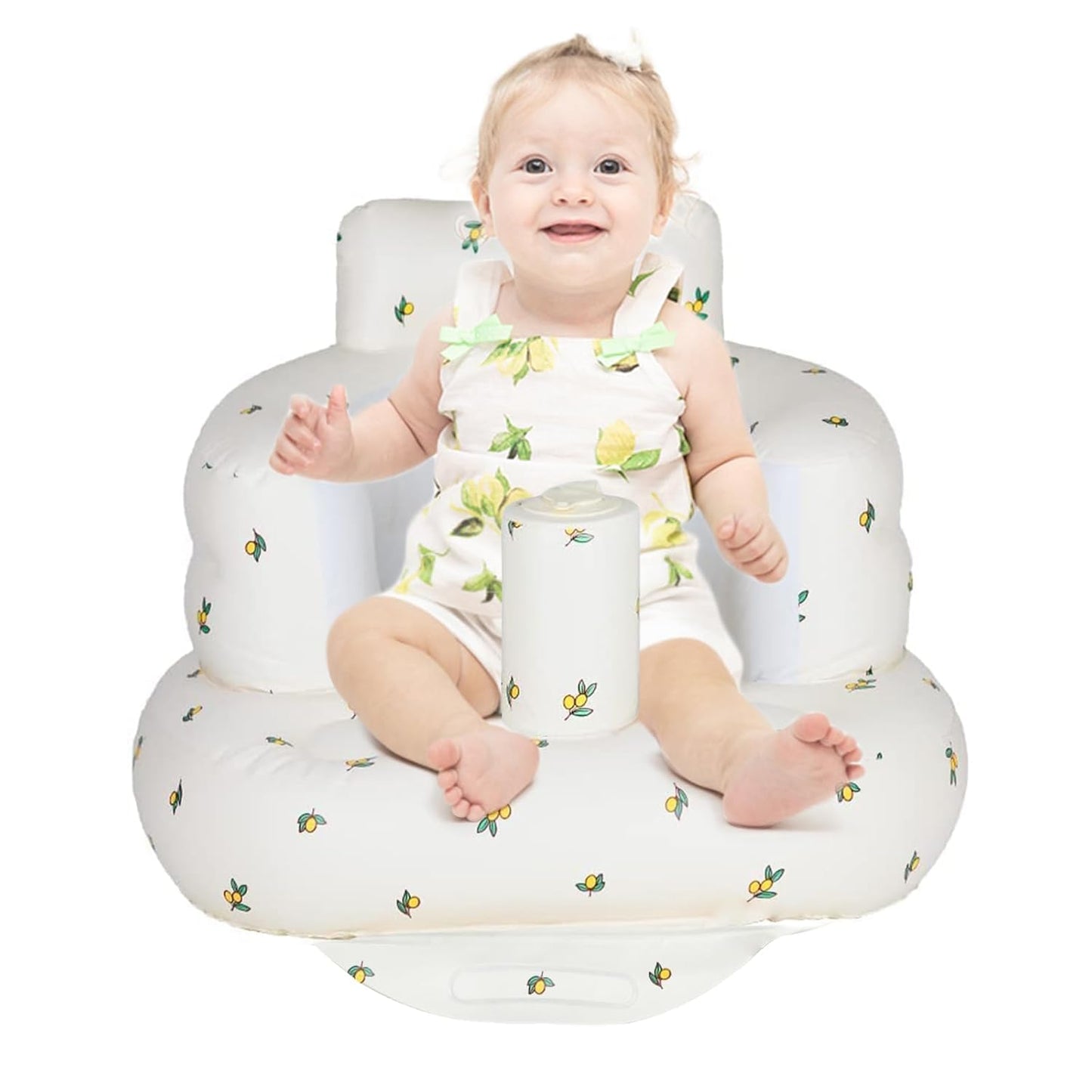 Baby Air Sofa