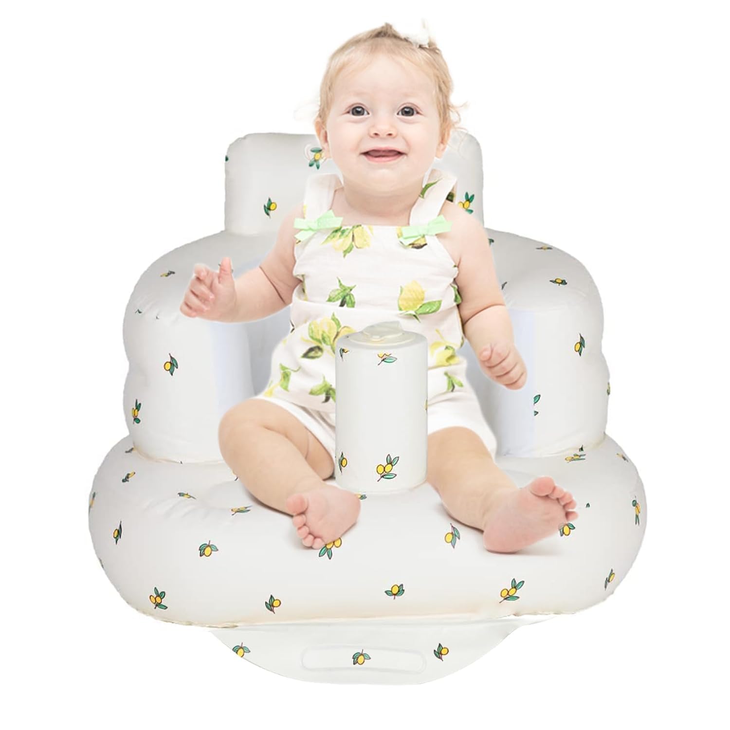 Baby Air Sofa