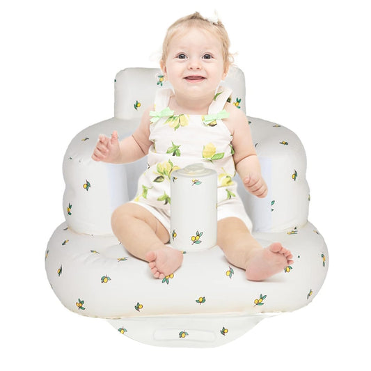 Baby Air Sofa