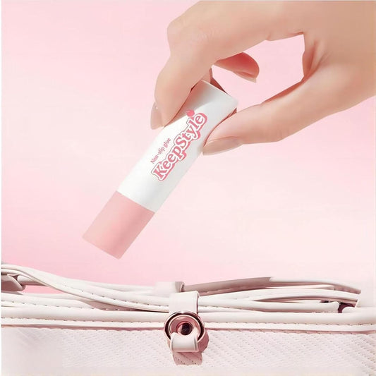 Body Glue Stick