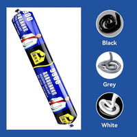 Waterproof Silicone Sealant