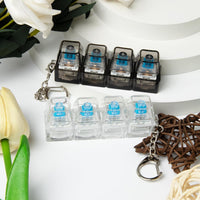 Stress Relief Fidget Keyboard