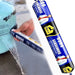 Waterproof Silicone Sealant