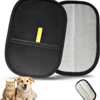 Fur Remover Brush