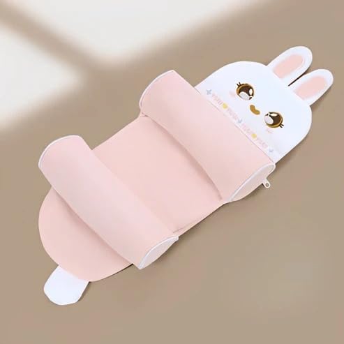 Baby Head Shaping Pillow