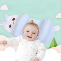 Baby Head Shaping Pillow