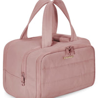 All-in-One Travel Toiletry Bag