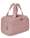 All-in-One Travel Toiletry Bag