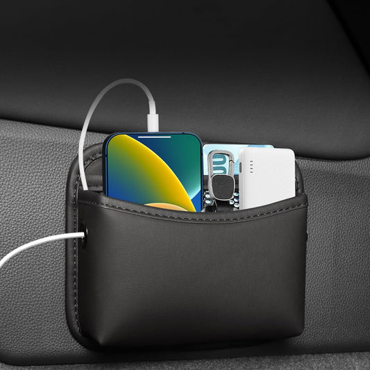 Car Side Pocket Organizer