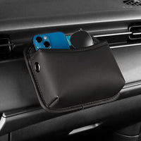 Car Side Pocket Organizer