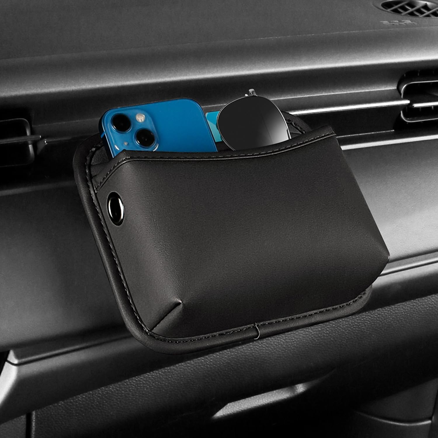 Car Side Pocket Organizer