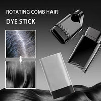 Temporary Hair Dye Stick