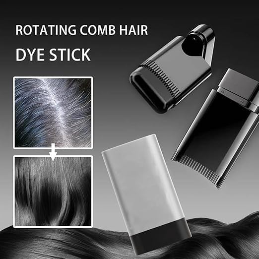 Temporary Hair Dye Stick