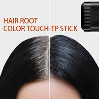 Temporary Hair Dye Stick