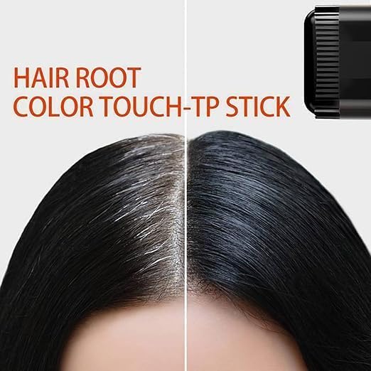 Temporary Hair Dye Stick