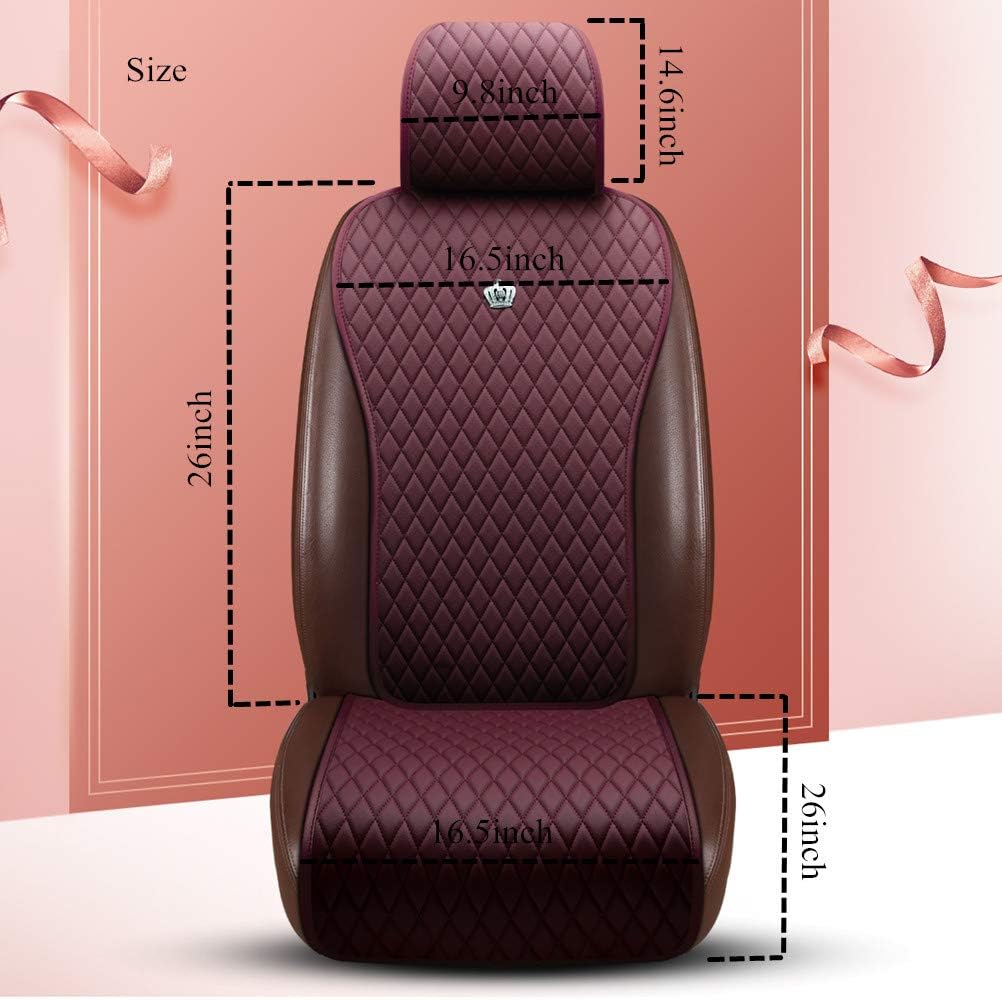 Car Seat Cover