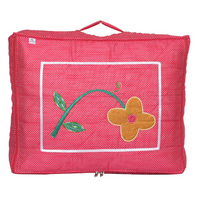 12 Flap Saree Cover