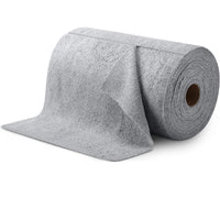 Reusable Clean Napkin