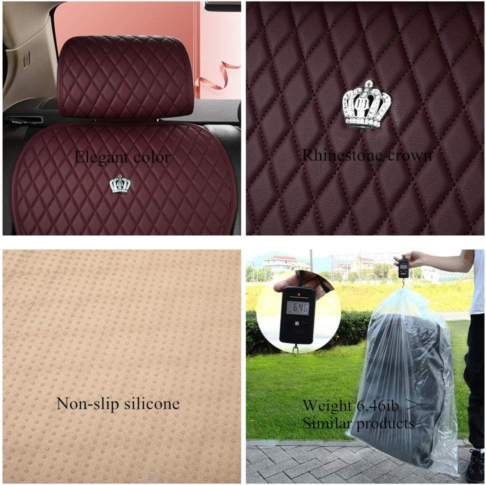 Car Seat Cover