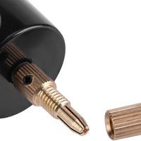 Electric Mini Drill